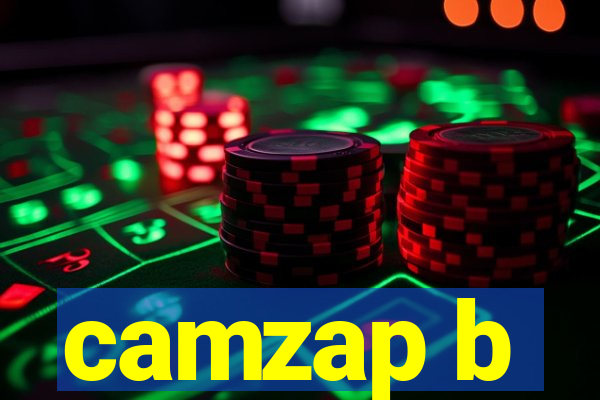 camzap b